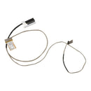 Cable Flex De Video Asus Gx501vi Gx501vs 14005-02230900 F424