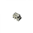 Power Jack Dell Optiplex D10u D10u001 D10u002 D09u P271