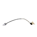 Cable Flex Video Hp 15-as 6017b0740601 857808-001 30p F124