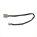Power Jack Acer A517-51 A517-51g A517-51gp Dc301010p00 P200