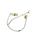 Cable Flex De Video Asus A83 A84 K43e 14g140344000 F188