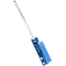 Conector D Disco Duro Hp 15s-du 5s-dr 15s-gr L52025-001 C131