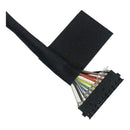 Cable De Bateria Dell Inspiron 5401 5402 5405 5406 5408 5409