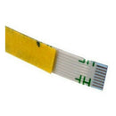 Cable Flex De Video Lenovo 330s-15ast 64411204500040 F149
