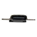 Centro De Carga Usb C Lenovo 20y7 20yf 21cf 21cg 21e3 21e4