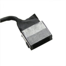 Power Jack Lenovo V110-14ast V110-14iap 450.08b08.0011 P283