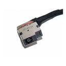 Power Jack Hp 15-cw 15-cs 799750 799750-y23 799750-t23 P17