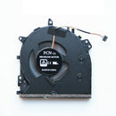 Ventilador Asus X412 X412uf  F412 F412fa F412da V204