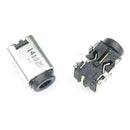 Power Jack Asus 1025 1025c R101x 1025ce 1025ct 1215b P141