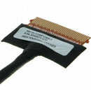 Cable Flex De Video Msi Gl62 Gv62 Ge62 K1n-3040071-h39 F296