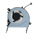 Ventilador Asus A555 D555 Dx992 F430 F454 F455 F51ln V101