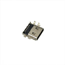 Power Jack Hp 13-ac 13-ae 14-da 14a-na 14b-ca 13-w 10-n P240