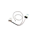 Cable Flex De Video Asus X551ma X553sa 14005-01280200 F414