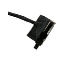 Cable Flex De Video Hp G7-2000 Dd0r39lc000 Dd0r39lc010 F95