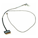 Cable Flex De Video Msi K1n-3040095-h39 Ms-16j1 Ms-16j2 F296