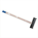 Conector De Disco Duro Asus X509 X509ua 14010-00219800 C96
