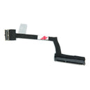 Conector De Disco Duro Acer A515-51 A515-51g Dc02002su00 C47