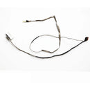 Cable Flex De Video Lenovo V110-14ast 450.08a05.0003 F432