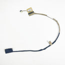 Cable Flex De Video Asus Fx531gt G512li 1422-03c10a2 F415