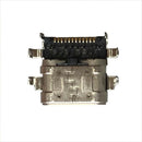 Centro De Carga Lenovo Thinkpad E480 E485 E580 E585 14w 81mq