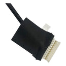 Cable De Bateria Dell Vostro 5501 5502 5505 5508 0581xk