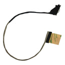 Cable Flex De Video Dell Vostro 5480 5460 Ddjw8clc220 F374