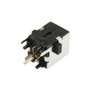Power Jack Hp All-in-one 21-b 22-dd 24-dp 27-dp 24-ca 27-ca