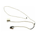 Cable Flex De Video Dell Vostro 3480 3481 Dc020038e00 F238