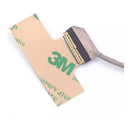 Cable Flex De Video Hp 14-ab Ddx12alc020 Ddx12alc010 F301