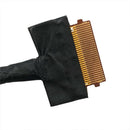 Cable Flex Video Lenovo 3 14iml05 3 14ada05 Dc020027910 F260