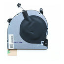 Ventilador Hp 440 G6 445 G6 440 G7 445 G7 L48269-001  V213