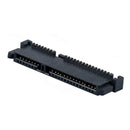 Conector De Disco Duro Hp Elitebook 820 G1 820 G2 720 G1