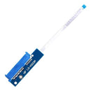 Conector D Disco Duro Hp 15s-du 5s-dr 15s-gr L52025-001 C131