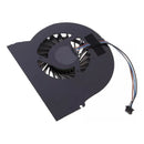 Ventilador Hp 8560w 8570w 690628-001 Mf60150v1-c001-s9a V90