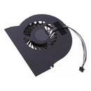 Ventilador Hp 8560w 8570w 690628-001 Mf60150v1-c001-s9a V90