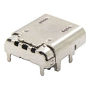 Conector Usb C Lenovo Chromebook 500e 2nd Gen 81ma 81mb 81mc