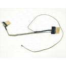 Cable Flex De Video Asus A540l D540 D540y Dd0xkalc020 F123