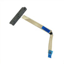 Conector De Disco Duro Lenovo V15 G2-alc G2-itl Nbx0001vd10