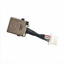 Power Jack Acer A315-42g A315-54k A515-43g A317-52 P313