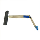 Conector De Disco Duro Lenovo 3-15itl6 3-15ada6 C175