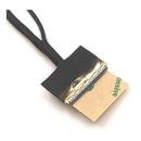 Cable Flex Video Asus A555l A555la R556la 1422-01uq0as F177