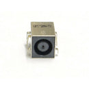 Power Jack Hp Elitebook 8440p 8440w 8460p 8460w 8510p P337