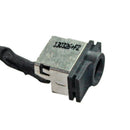 Power Jack Samsung Np275e4v Np275e4x Np275e5v Np275r4e P82
