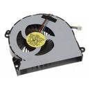 Ventilador Hp 4740s 4745s 23.10616.012 23.10695.011 V88