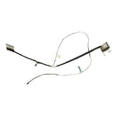 Cable Flex De Video Dell Inspiron 5584 0g1m8x 450.0g708 F384