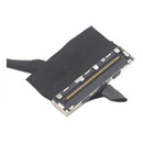 Cable Flex Video Asus Fx502vm Fx502vs Fx502vt 14005-02000100