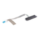 Conector Disco Duro Lenovo V50a-24imb V50a-22imb V540-24iwl