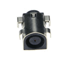 Power Jack Hp Elitebook Revolve 810 G1 810 G2 810 G3 P233