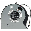 Ventilador Asus Gl703vm Gl703vd Dfs602212m00t Cpu V244 A