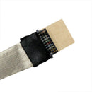 Cable Flex De Video Hp 446 G5 Dd0x8blc001 Dd0x8dlc010 F121